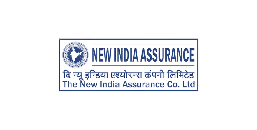 new india assurance